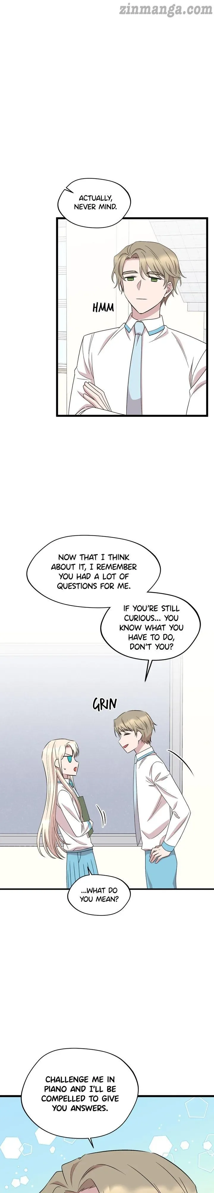 Moscow’s Dawn Chapter 47 page 4