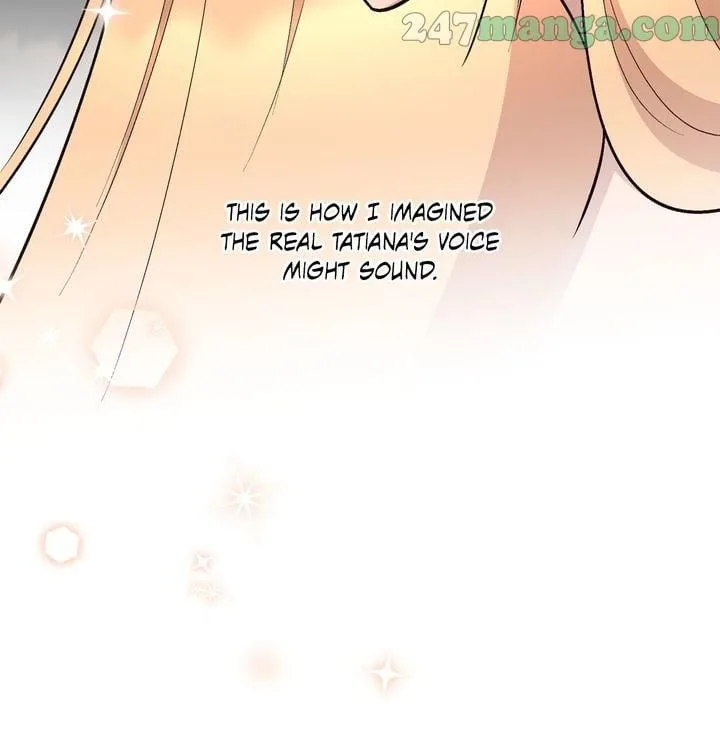Moscow’s Dawn Chapter 49 page 5