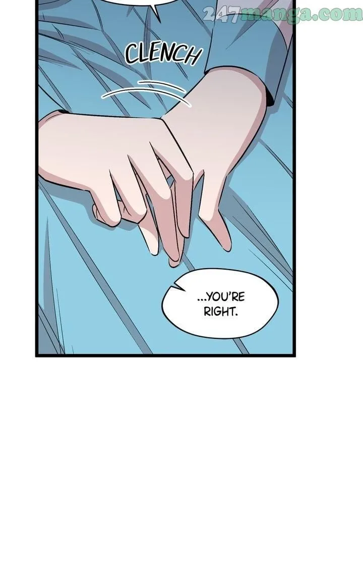 Moscow’s Dawn Chapter 49 page 13