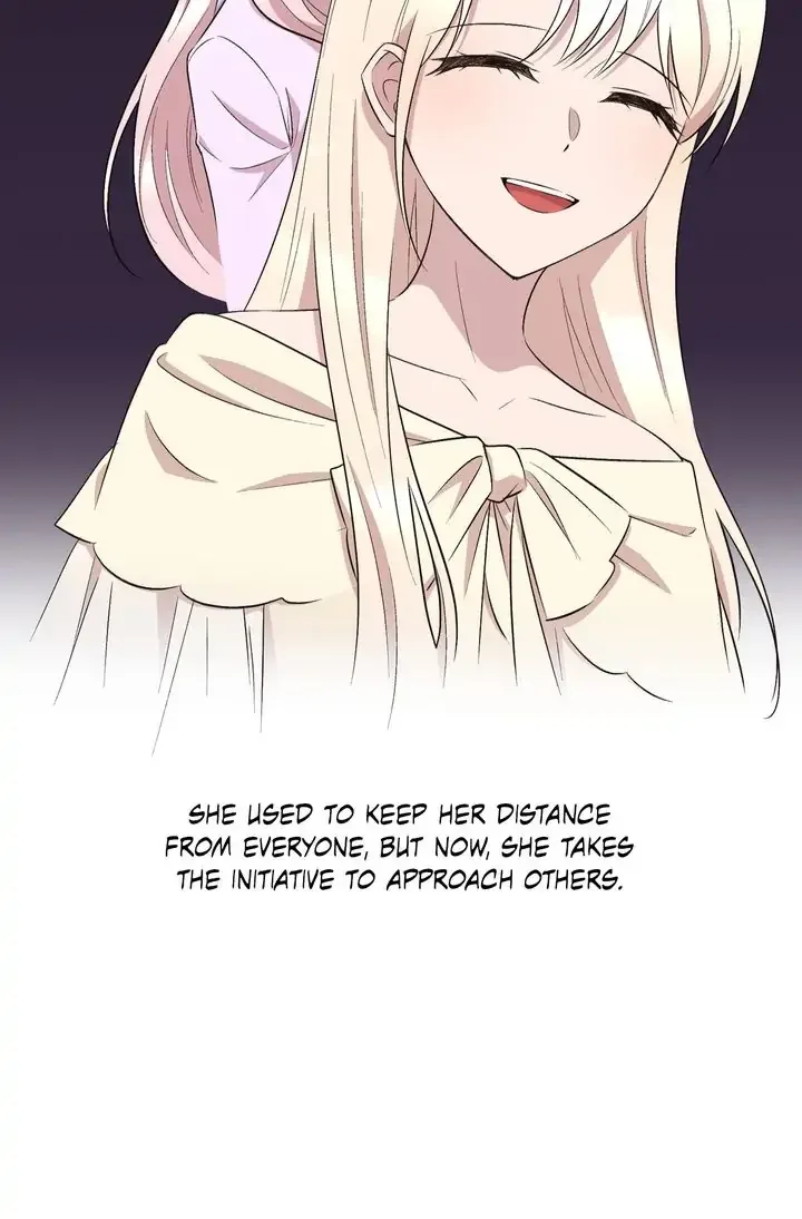 Moscow’s Dawn Chapter 51 page 9
