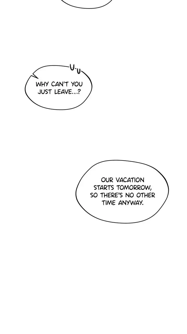 Moscow’s Dawn Chapter 51 page 25