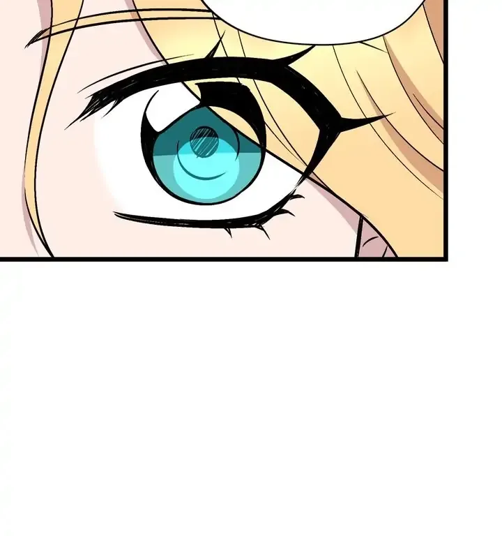 Moscow’s Dawn Chapter 51 page 21