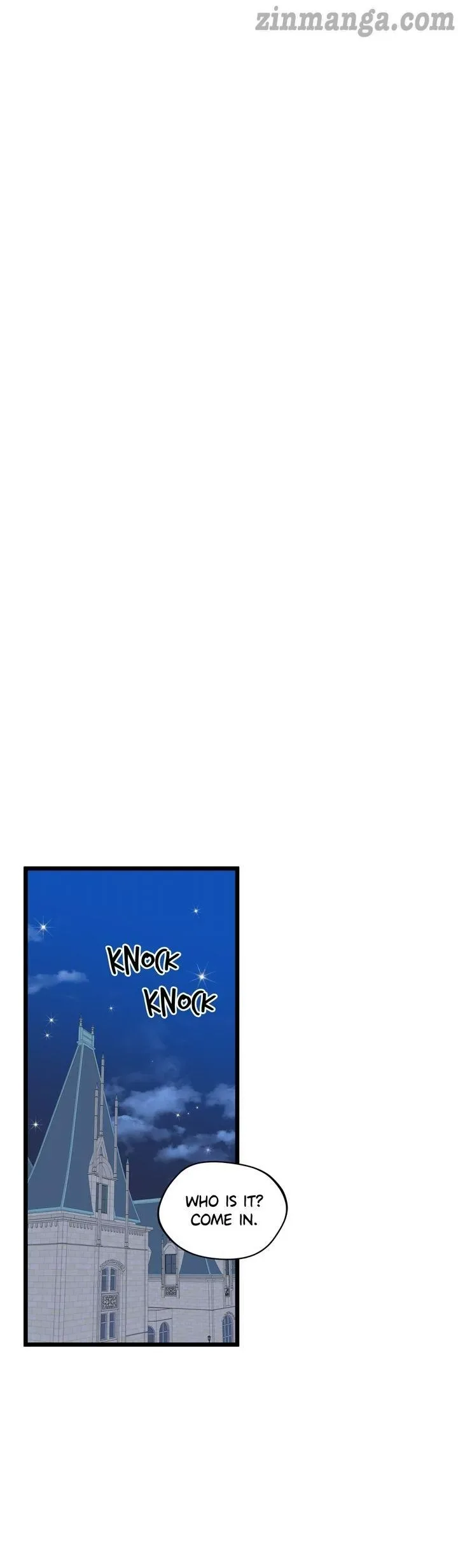 Moscow’s Dawn Chapter 52 page 21