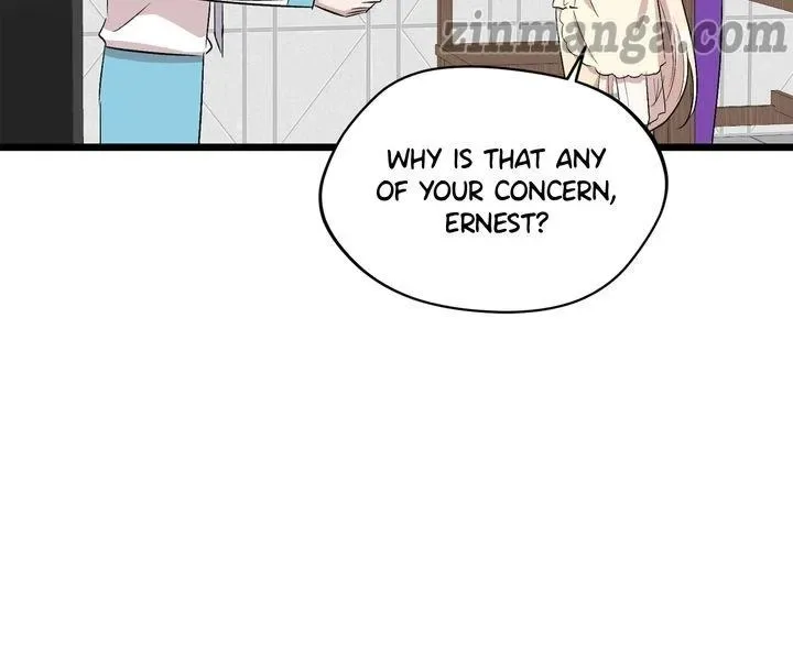 Moscow’s Dawn Chapter 52 page 5