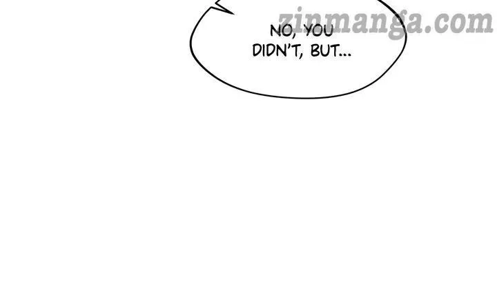 Moscow’s Dawn Chapter 52 page 9