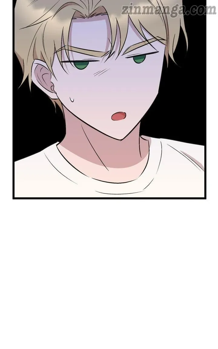 Moscow’s Dawn Chapter 53 page 13