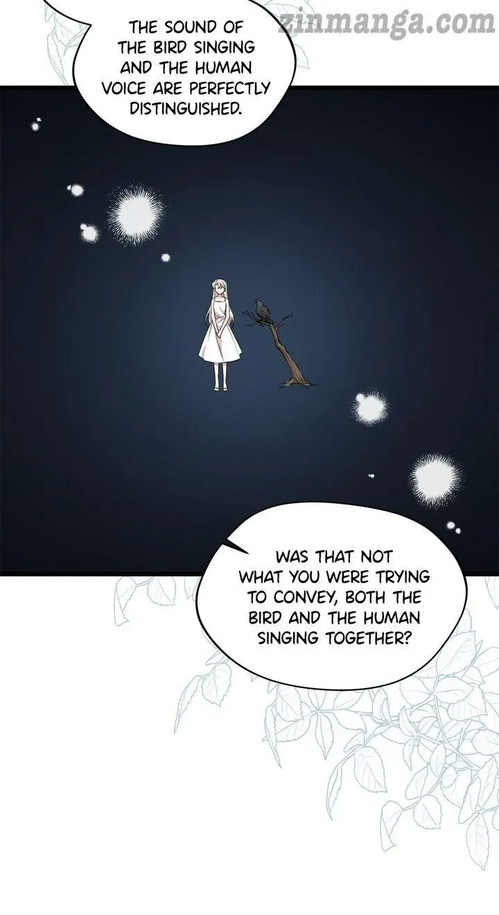 Moscow’s Dawn Chapter 55 page 5