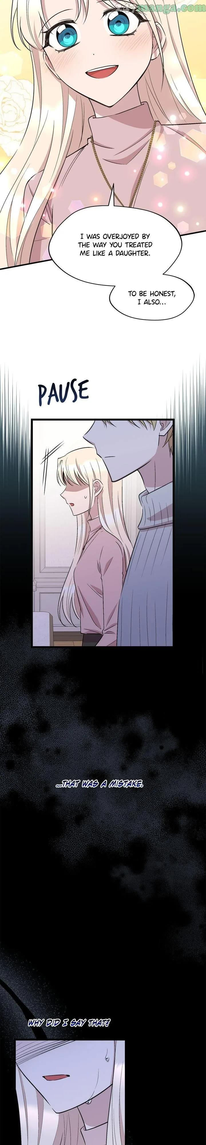Moscow’s Dawn Chapter 57 page 28