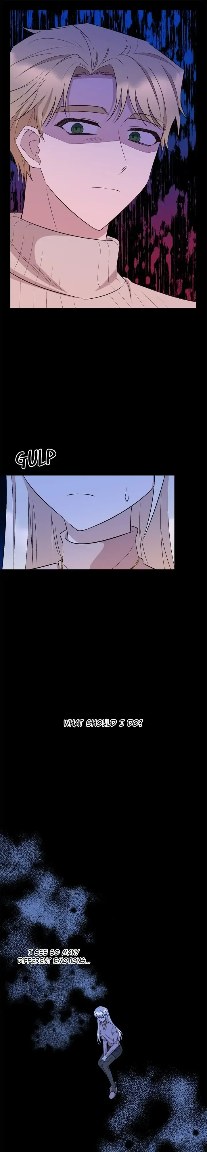 Moscow’s Dawn Chapter 58 page 4