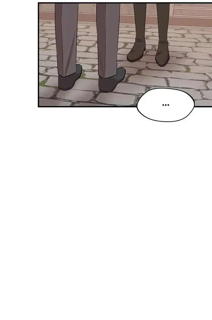 Moscow’s Dawn Chapter 58 page 23