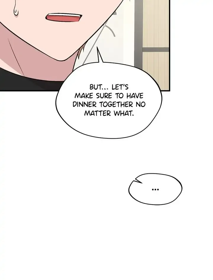 Moscow’s Dawn Chapter 58 page 31