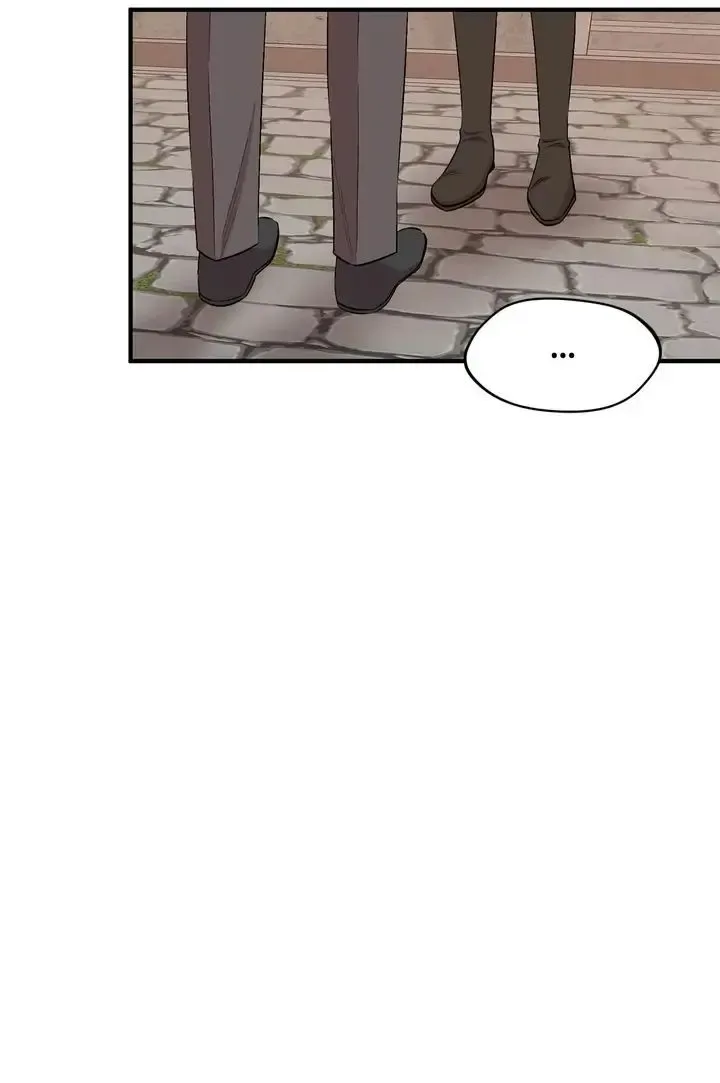 Moscow’s Dawn Chapter 59 page 23