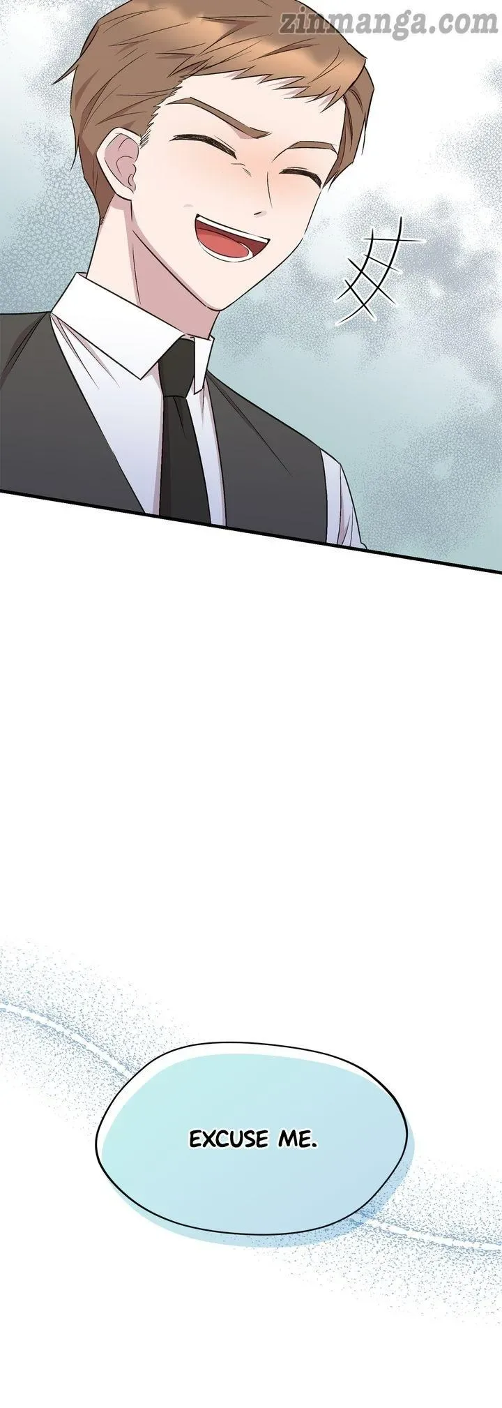 Moscow’s Dawn Chapter 61 page 9