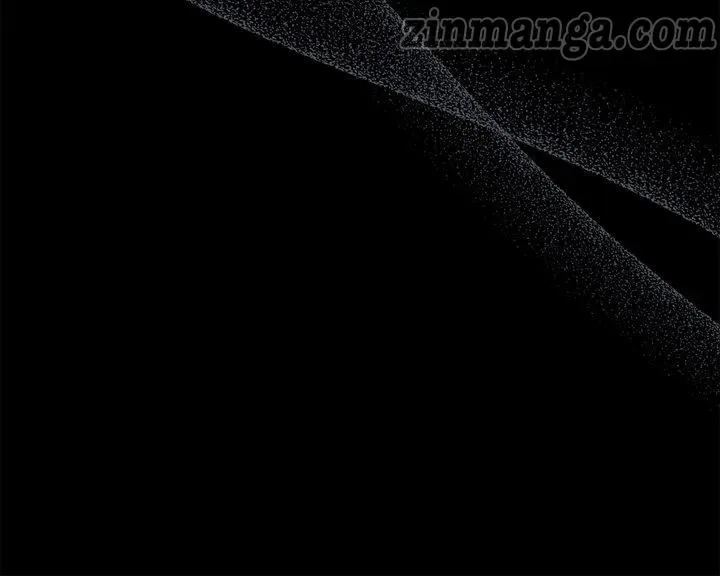 Moscow’s Dawn Chapter 54 page 5