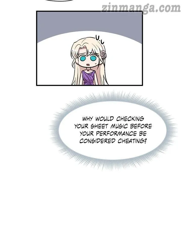 Moscow’s Dawn Chapter 61 page 13