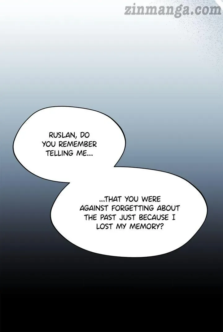 Moscow’s Dawn Chapter 55 page 29