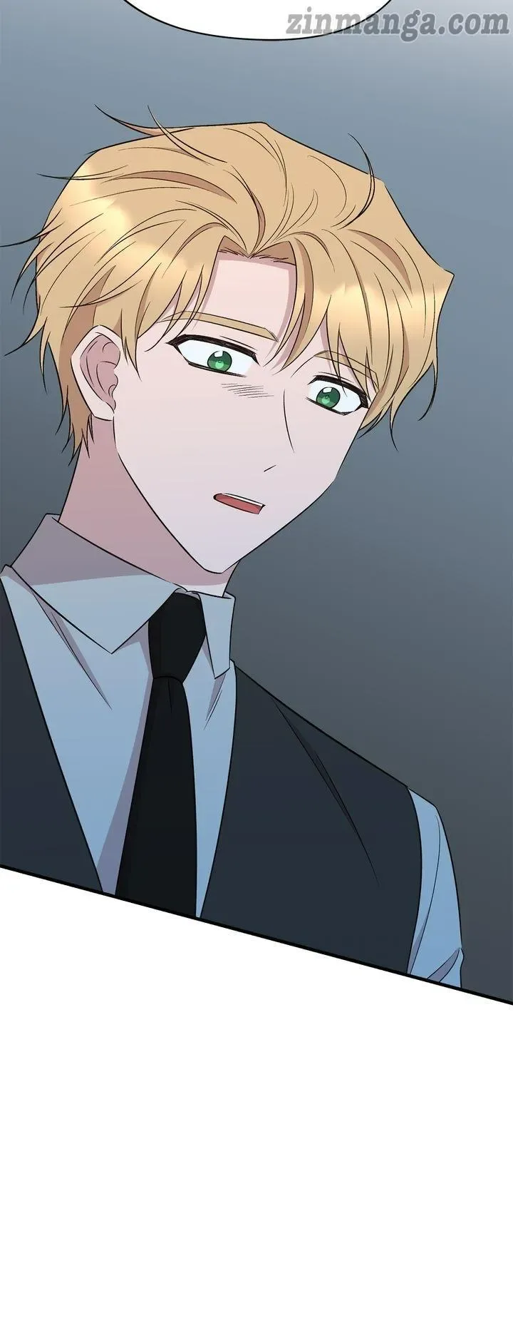 Moscow’s Dawn Chapter 60 page 17