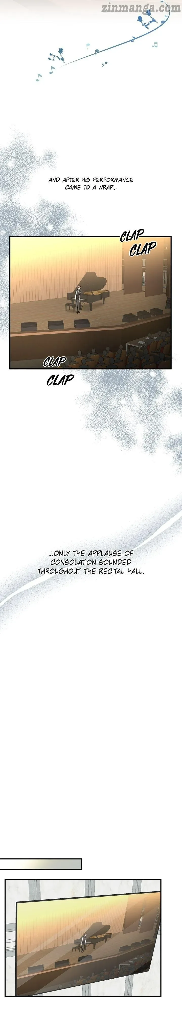 Moscow’s Dawn Chapter 62 page 24