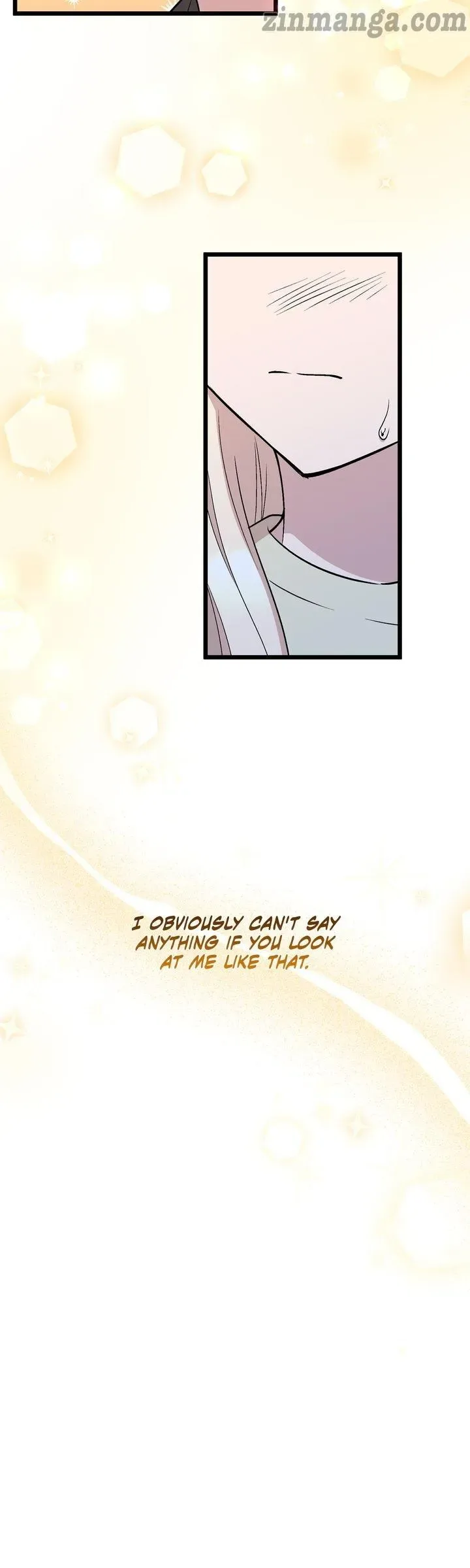 Moscow’s Dawn Chapter 55 page 33