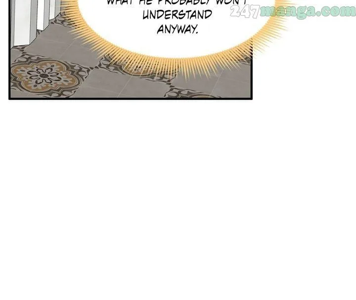 Moscow’s Dawn Chapter 63 page 5