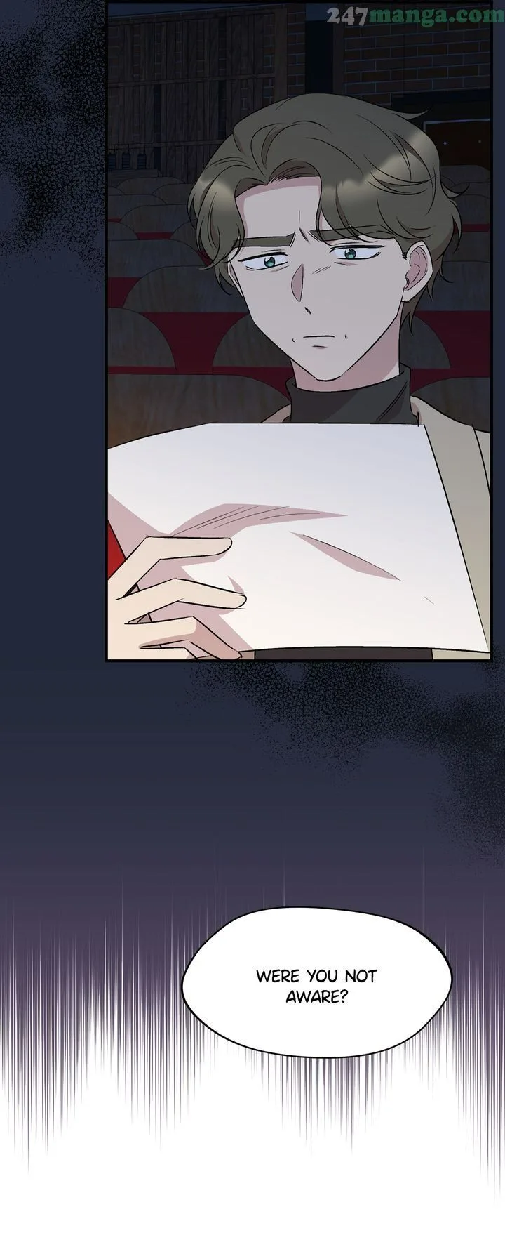 Moscow’s Dawn Chapter 63 page 13