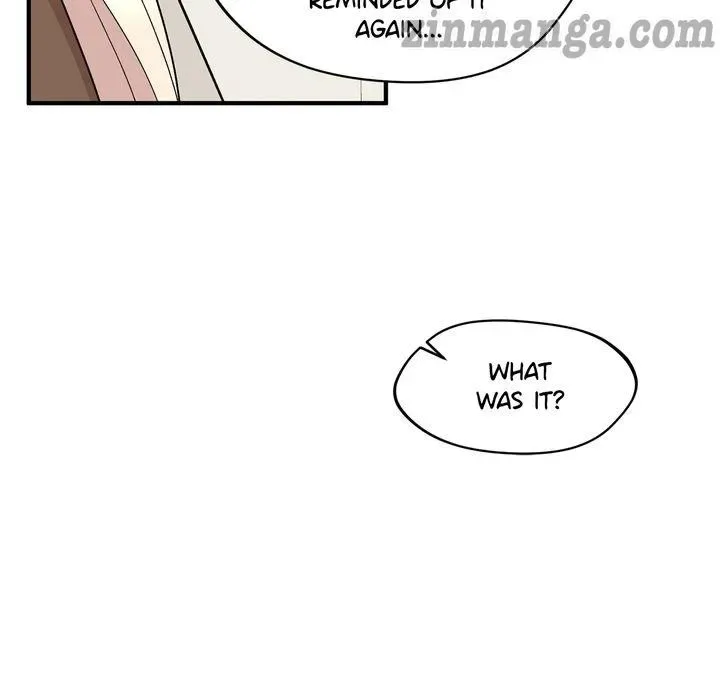 Moscow’s Dawn Chapter 60 page 9