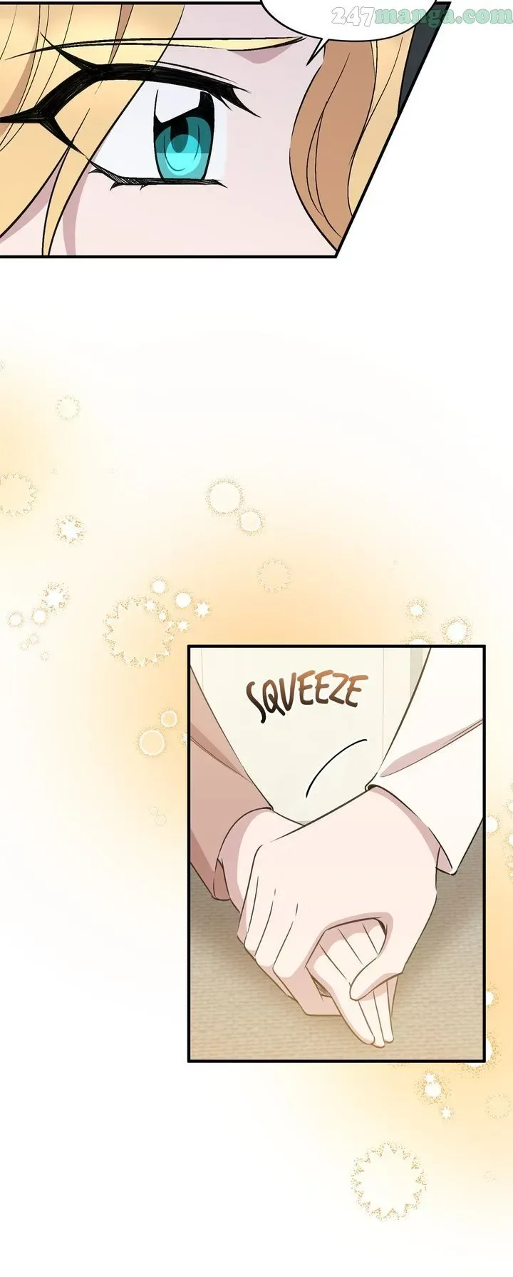 Moscow’s Dawn Chapter 66 page 29