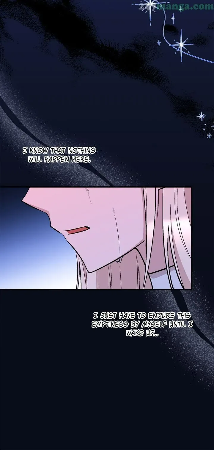 Moscow’s Dawn Chapter 67 page 5