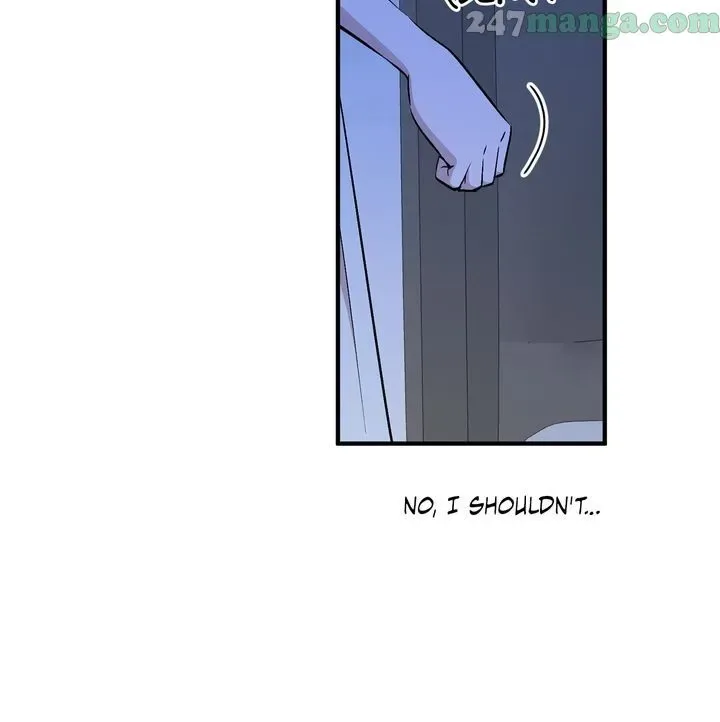 Moscow’s Dawn Chapter 67 page 9