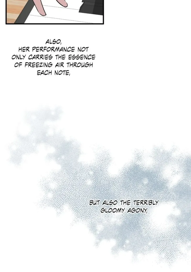 Moscow’s Dawn Chapter 69 page 5