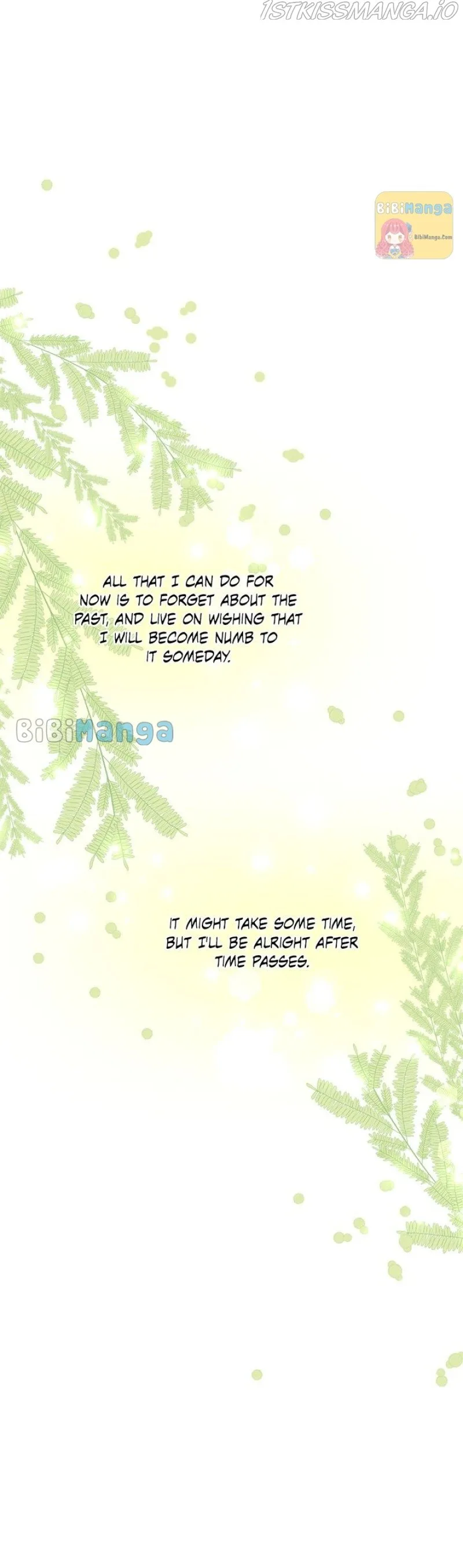 Moscow’s Dawn Chapter 68 page 9