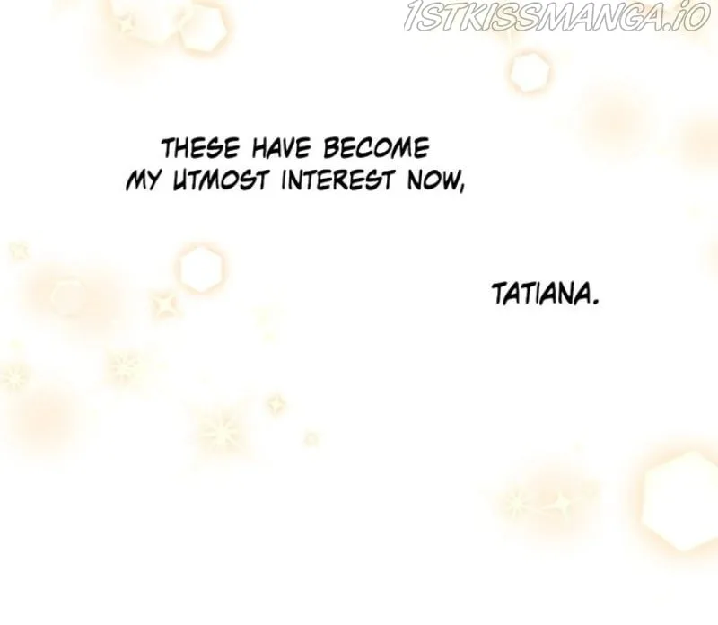 Moscow’s Dawn Chapter 68 page 29