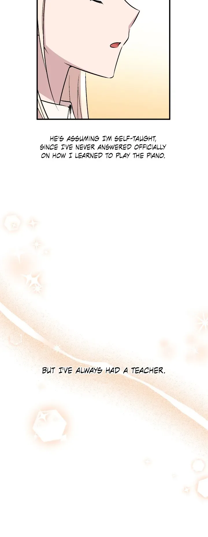 Moscow’s Dawn Chapter 73 page 9