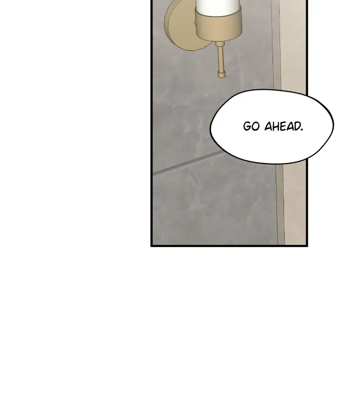 Moscow’s Dawn Chapter 73 page 29