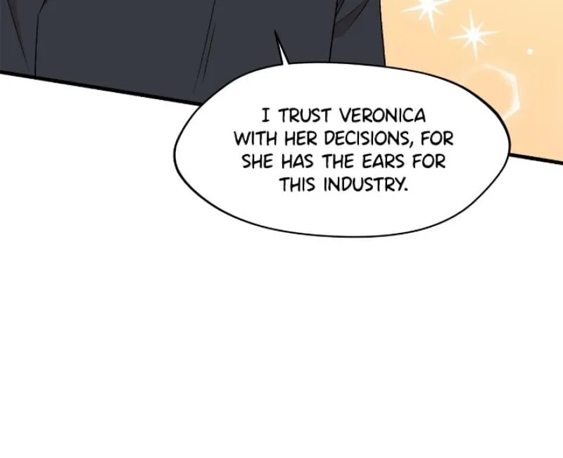 Moscow’s Dawn Chapter 76 page 17