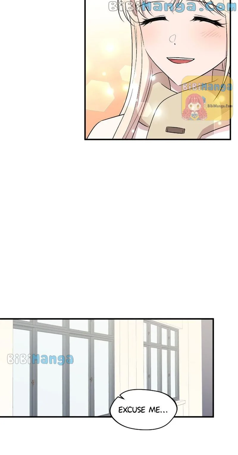 Moscow’s Dawn Chapter 78 page 25