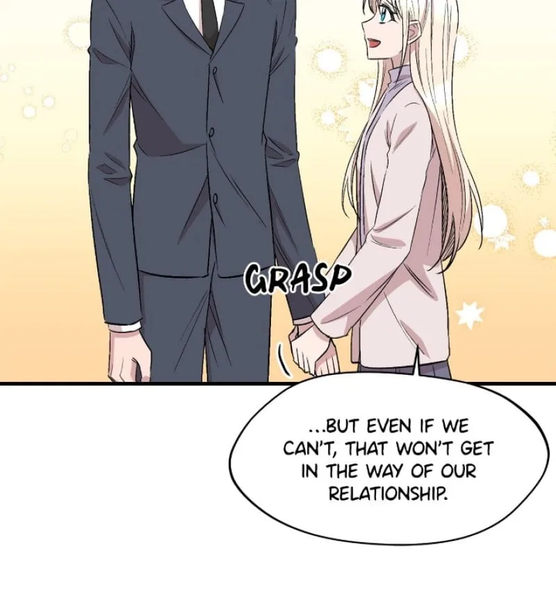 Moscow’s Dawn Chapter 77 page 17