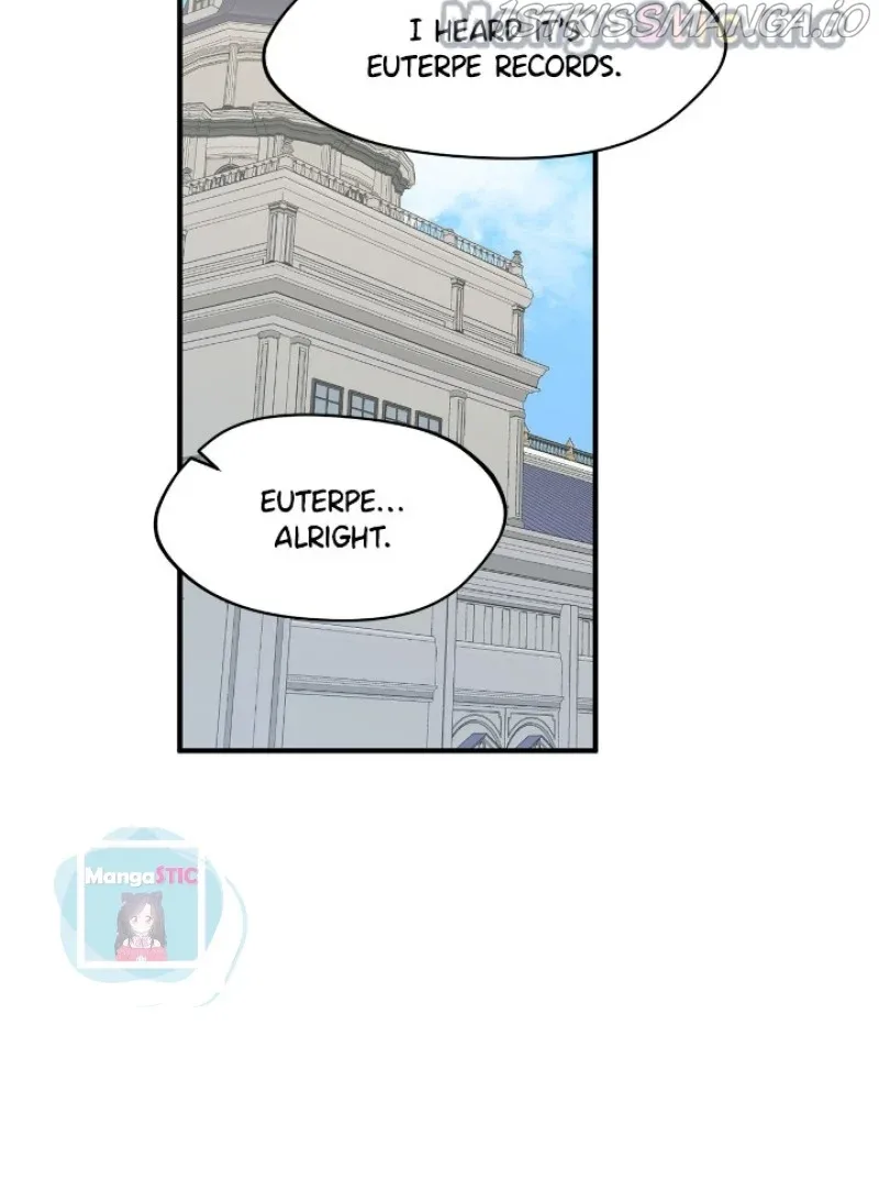 Moscow’s Dawn Chapter 75 page 21