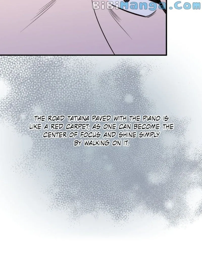 Moscow’s Dawn Chapter 79 page 13