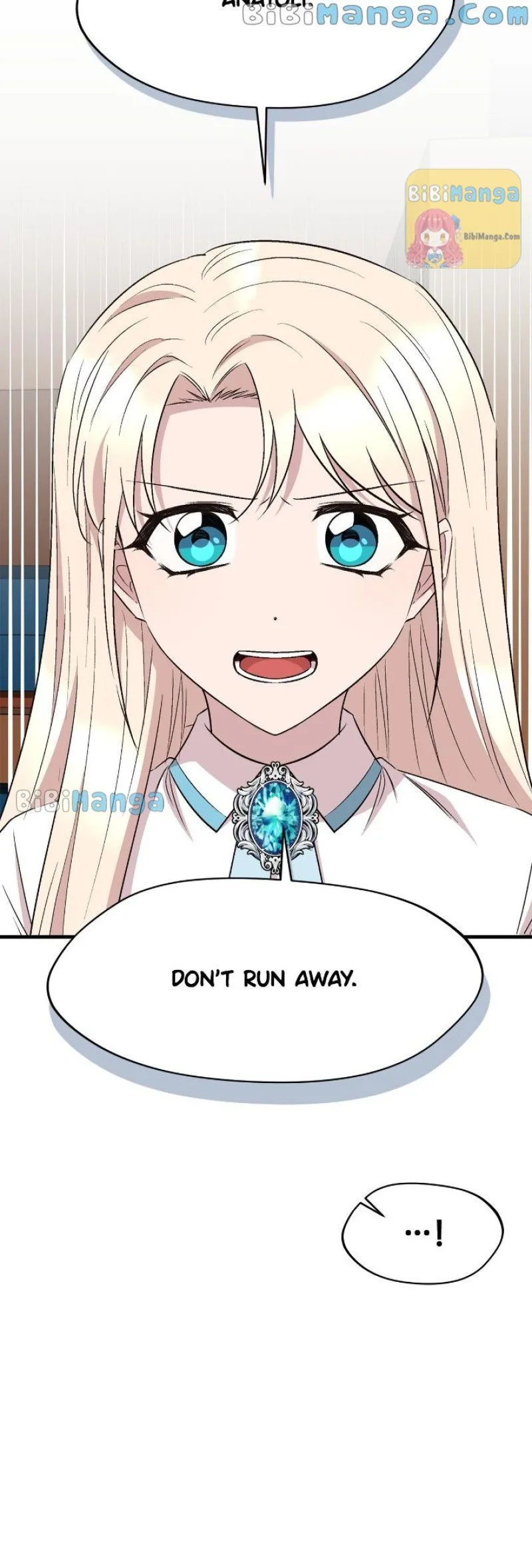 Moscow’s Dawn Chapter 79 page 17
