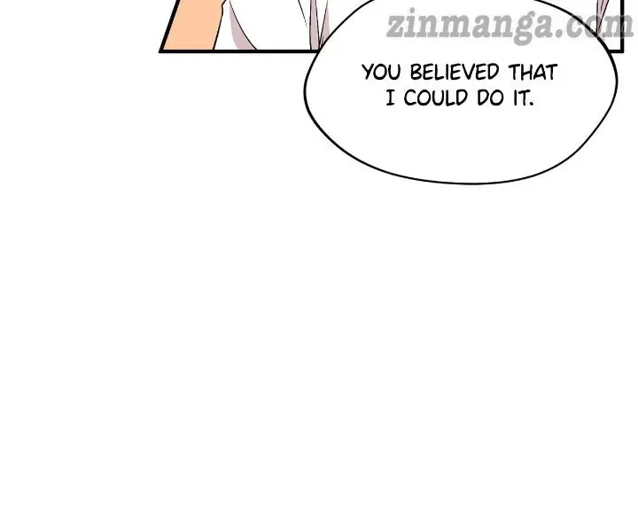 Moscow’s Dawn Chapter 80 page 9