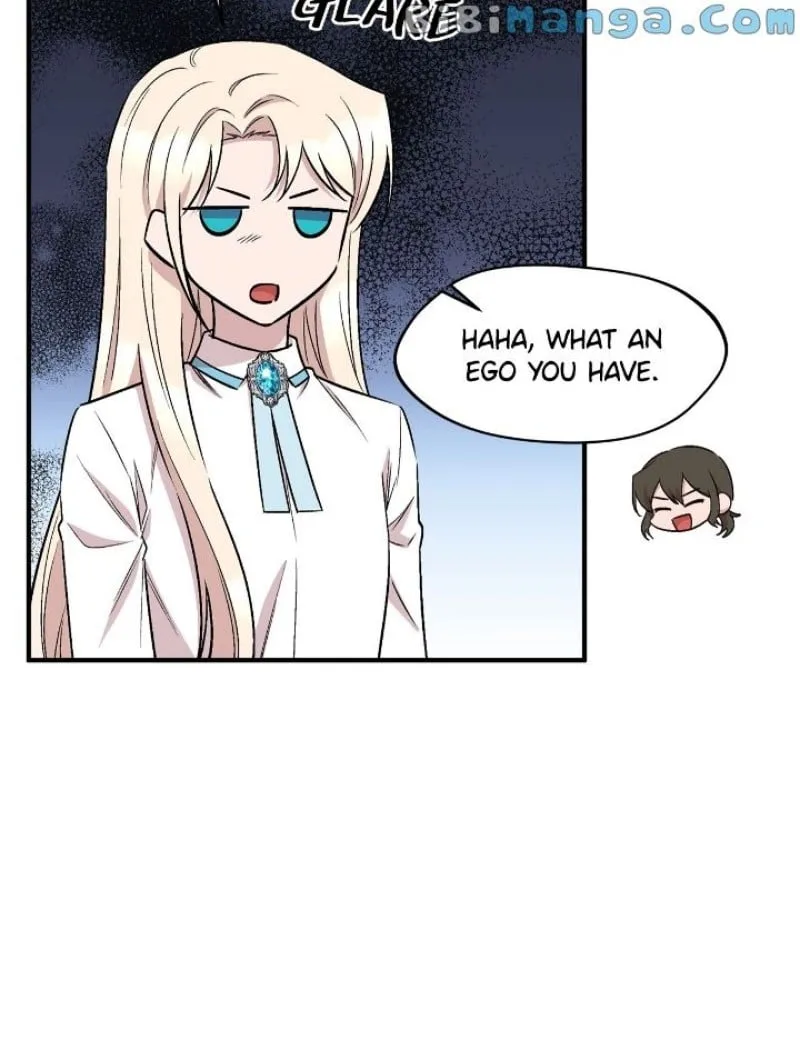 Moscow’s Dawn Chapter 81 page 5