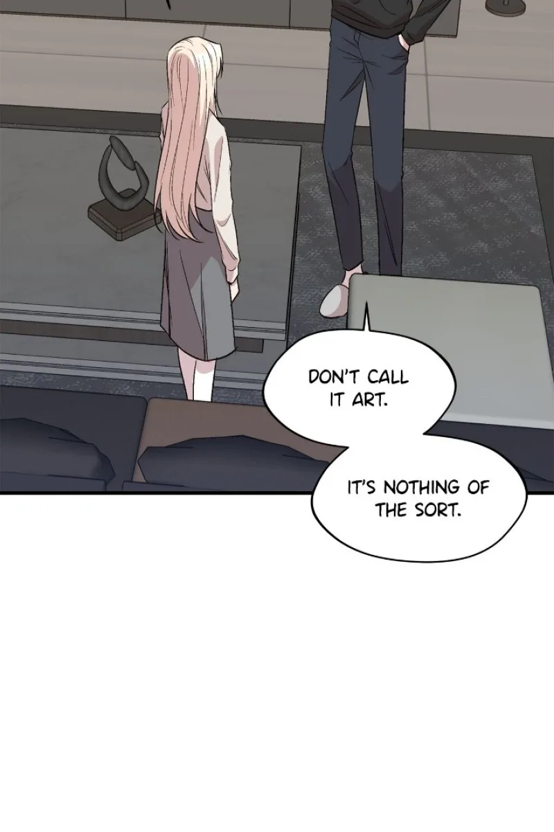 Moscow’s Dawn Chapter 83 page 16