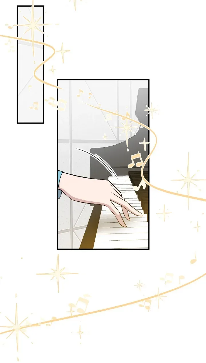 Moscow’s Dawn Chapter 85 page 13