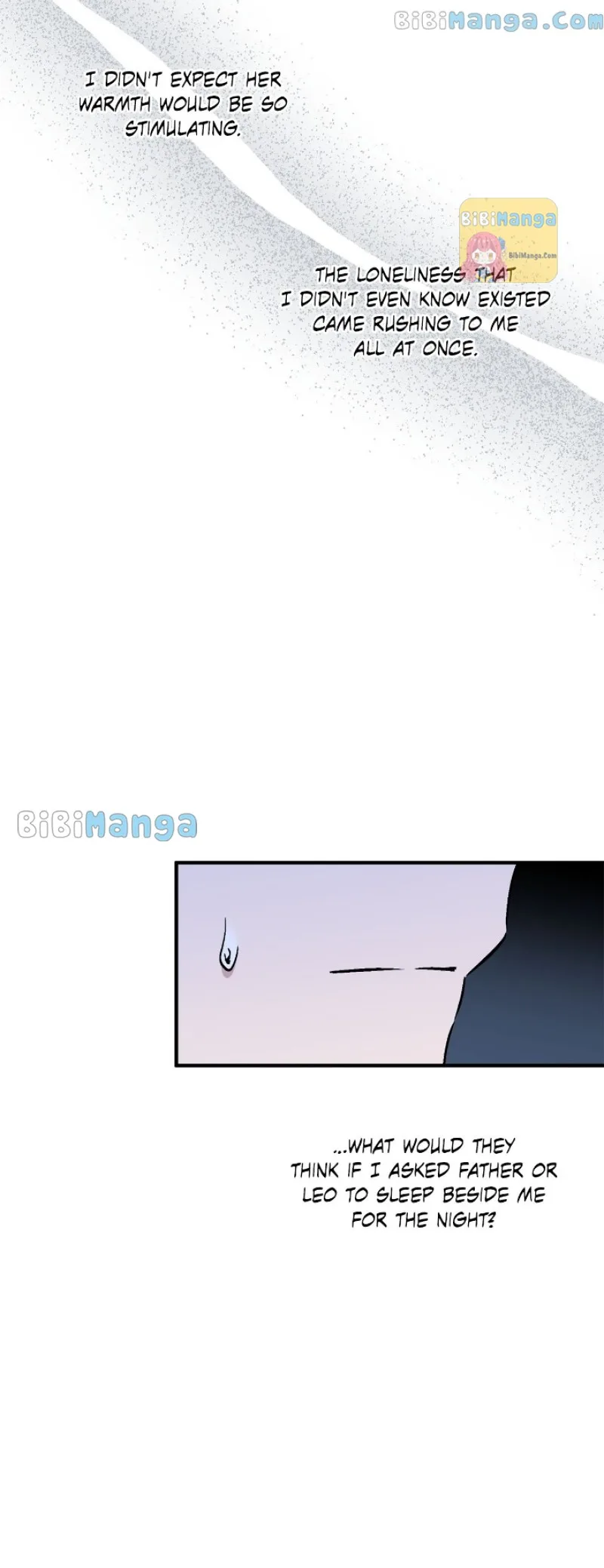 Moscow’s Dawn Chapter 84 page 5