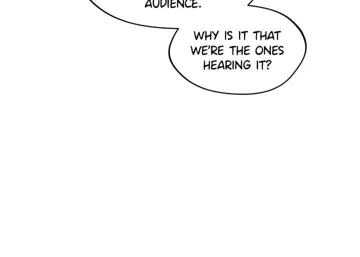 Moscow’s Dawn Chapter 85 page 29