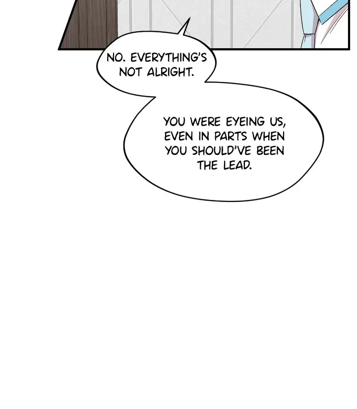 Moscow’s Dawn Chapter 85 page 25