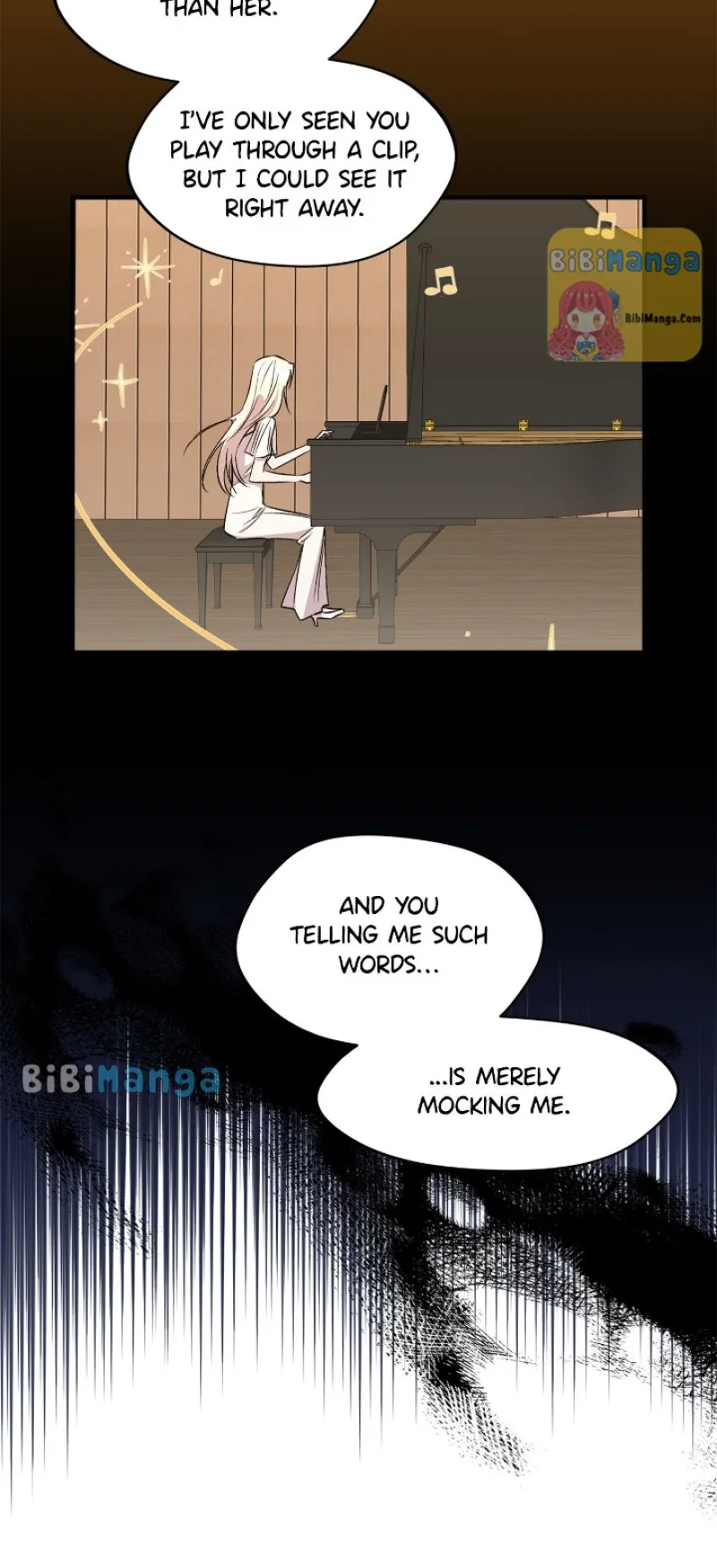 Moscow’s Dawn Chapter 83 page 18