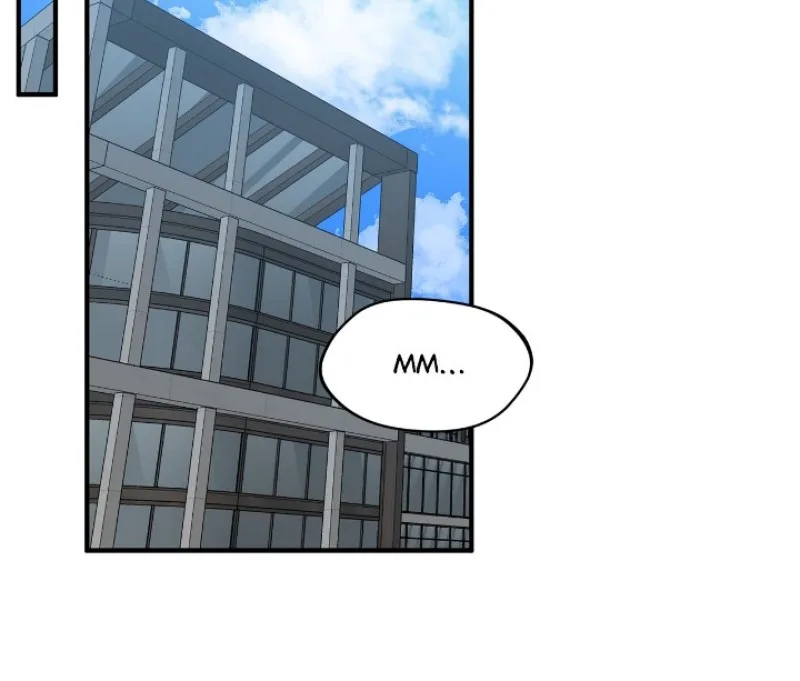 Moscow’s Dawn Chapter 83 page 24
