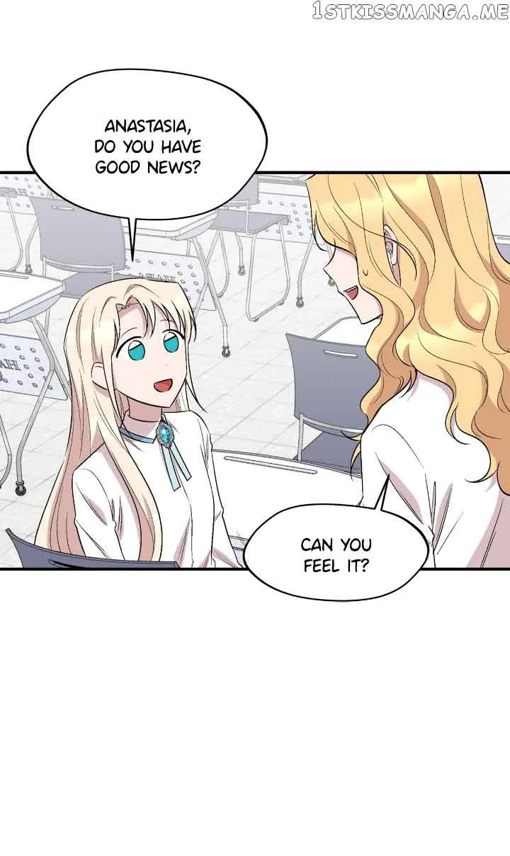 Moscow’s Dawn Chapter 87 page 17